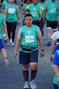 BIB: 51254
                            <button type="button" onclick="openModal(10526857)" class="btn btn-primary btn-sm float-right btn-popup" data-toggle="modal" data-target=".modal-high-quality">
                        <i class="fas fa-shopping-cart"></i> Add to Cart
                    </button>
                                            <button type="button" onclick="isThisMe(10526857, true)" class="btn btn-success btn-sm float-right btn-popup btn-isme hidden" data-toggle="tooltip" data-placement="bottom" title="นี่คือรูปของคุณใช่ไหม คลิกที่นี่เพื่อเอาเข้าอัลบั้ม">
                        <i class="fas fa-plus"></i> Add to album
                    </button>
                    <button type="button" onclick="isThisMe(10526857, false)" class="btn btn-warning btn-sm float-right btn-popup btn-isnotme hidden">
                        <i class="fas fa-ban"></i> Remove from album
                    </button>